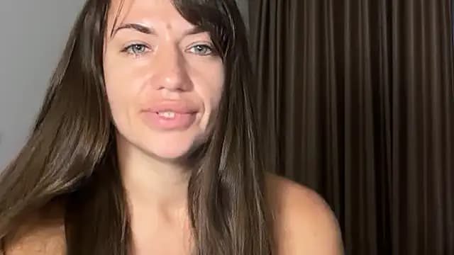 missRorian live cam