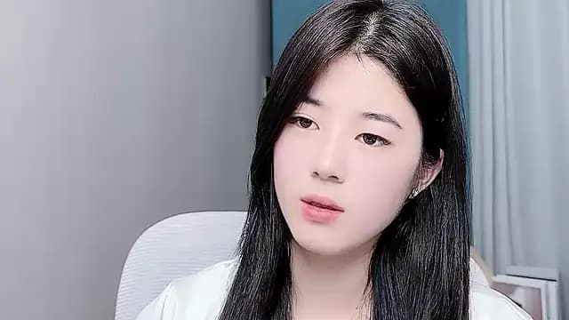 Nicoa2026 live cam