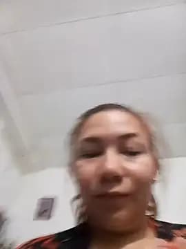 Luna_Morch live cam