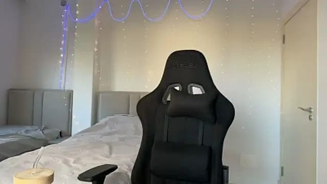 PrincesSsLilu live cam