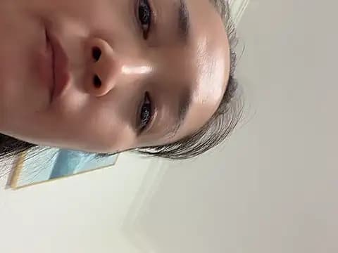 ZZXXMM520 live cam