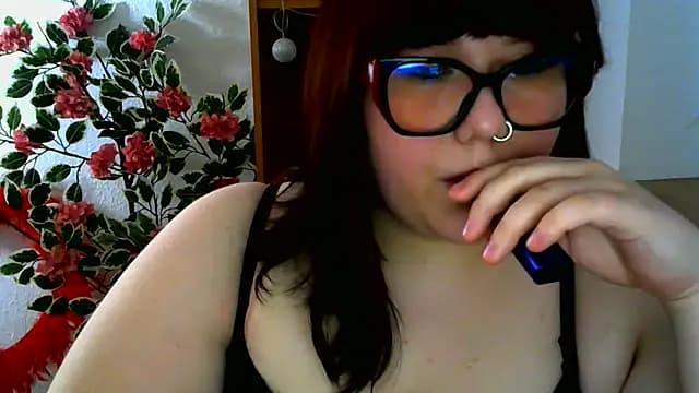 KarolinasHot live cam