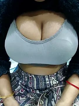 Aashiya_khan0 live cam