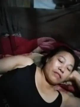 Caily-ly live cam