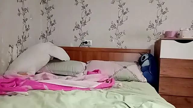 ameliasexi live cam