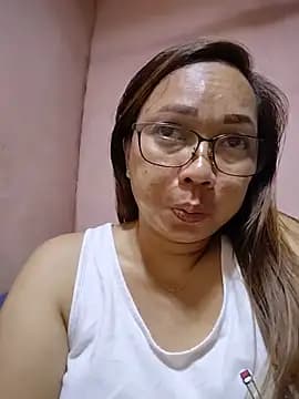 asianwet4u live cam