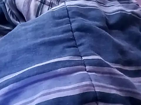 Blkstylion live cam