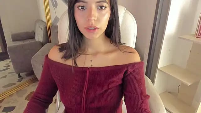 NicolRoss_ live cam