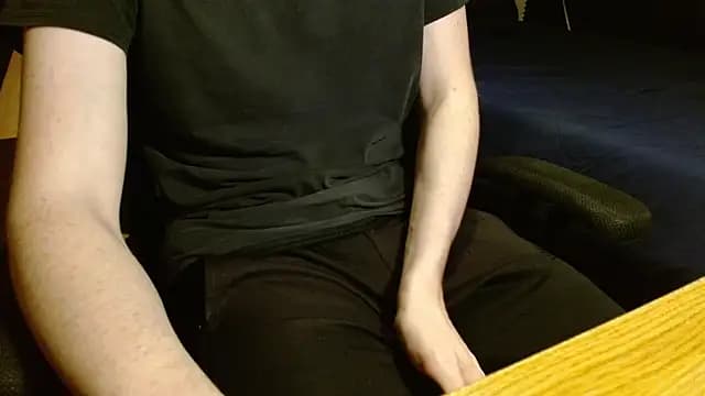 readytocome90 live cam