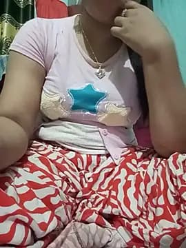 Sumi-roy live cam