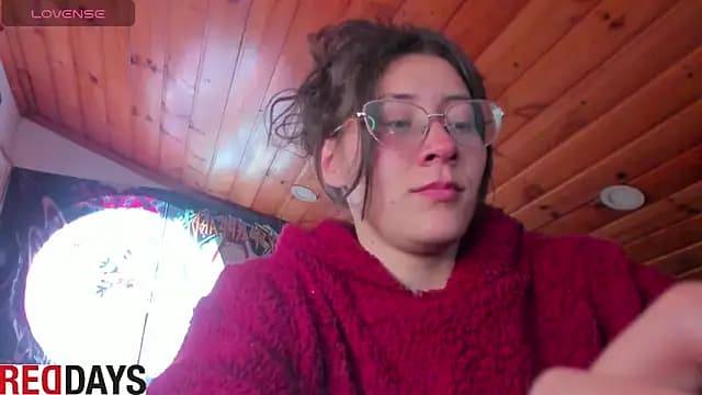 Darkness_jones_ live cam