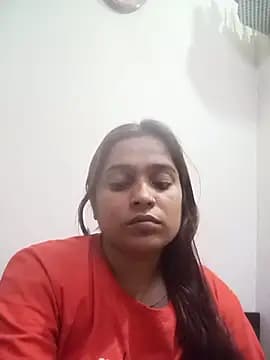 Trisha_71 live cam