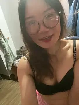 tttan1 live cam