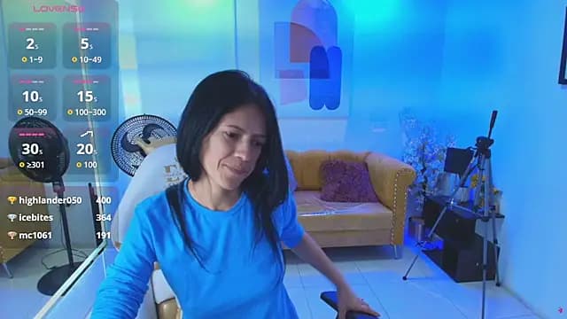 Anastasiia_rouse live cam