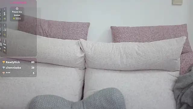 Belinda66 live cam