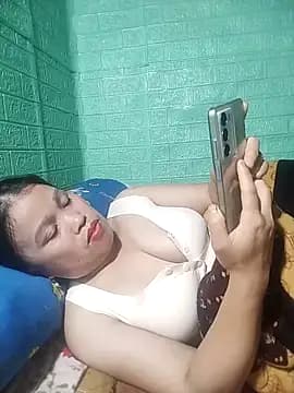 opna43 live cam