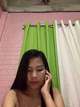 Cleo17 live cam
