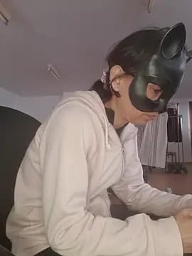 SweetSun69 live cam