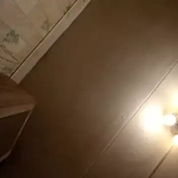 Tupo070481 live cam