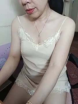 Moona_heny live cam