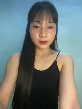 banlinh004 live cam