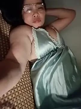 Sexfullx live cam