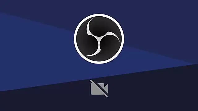 Rayzel_White live cam