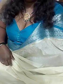 Lovely_silk live cam