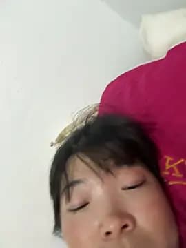 cuty_lusy live cam
