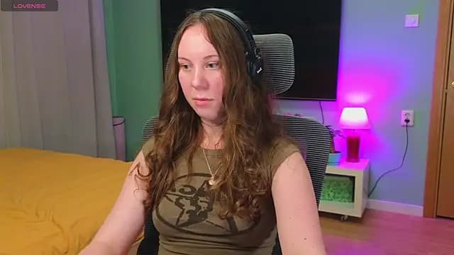 fix_youuuu live cam