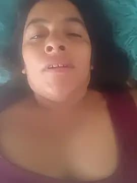 ivilondon live cam