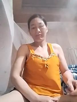 lris-Beauty77 live cam