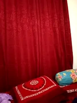 BD_sunny_leone live cam