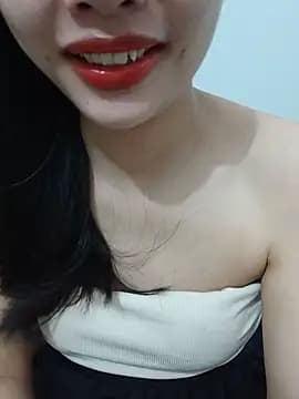 AmberBelle_007 live cam