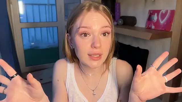 cyberl0ve_ live cam