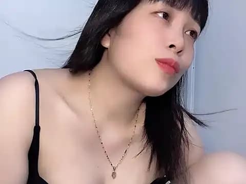 Sx-orgasm-sx live cam