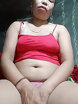 _Sex_enthusiast live cam