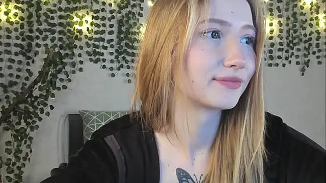Leona_Vixen live cam