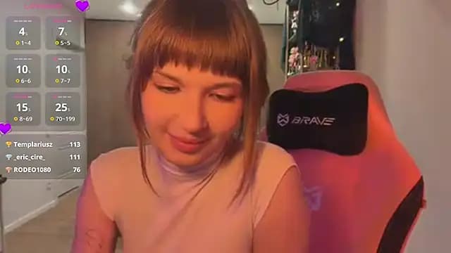 JackBoyken live cam