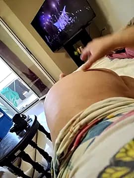 dayanesexxy live cam