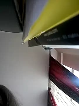 MartaMia68 live cam