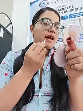 SOFI__10 live cam