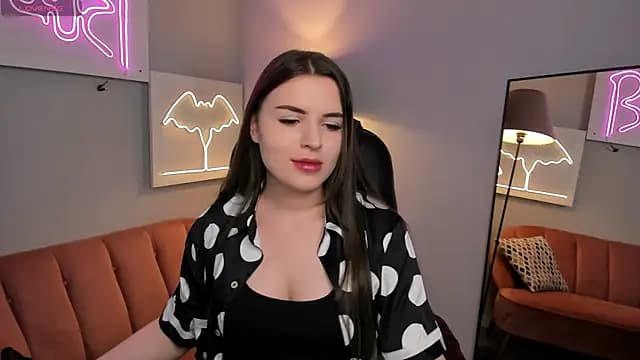AliceLiador_ live cam