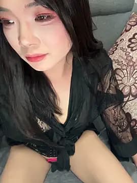 lilina520 live cam