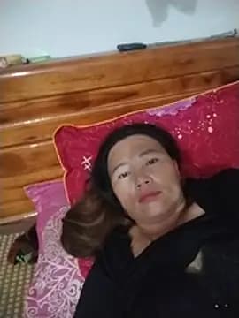 kimngan12 live cam