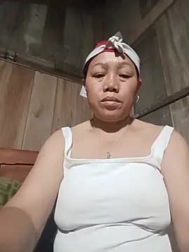 Elenla-ass live cam
