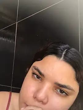 Cliaclara live cam