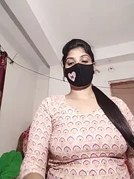 Lok_Me live cam