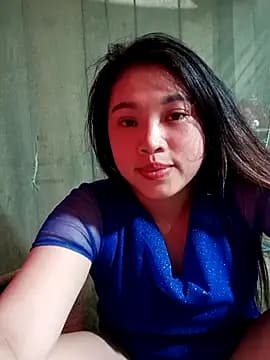 _YouAreMySunShine_ live cam