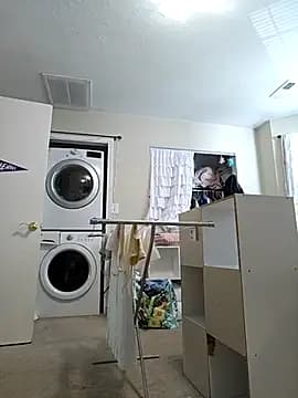 grosslotion live cam